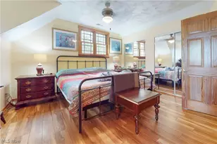 91990 Sanders Rd, Bloomingdale, OH 43910 - Photo 23