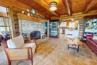 91990 Sanders Road, Bloomingdale, OH 43910 - Photo 9