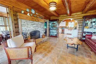 91990 Sanders Rd, Bloomingdale, OH 43910 - Photo 9
