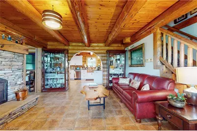 91990 Sanders Road, Bloomingdale, OH 43910 - Photo 5