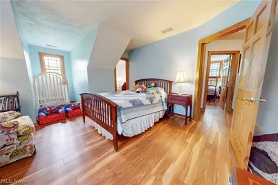 91990 Sanders Road, Bloomingdale, OH 43910 - Photo 31