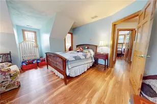 91990 Sanders Rd, Bloomingdale, OH 43910 - Photo 31
