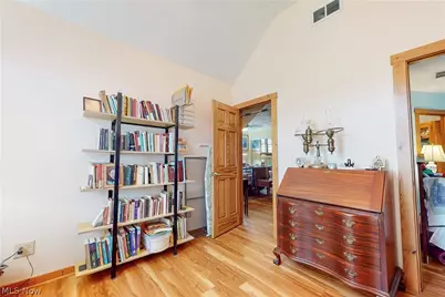 91990 Sanders Road, Bloomingdale, OH 43910 - Photo 35