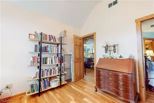 91990 Sanders Rd, Bloomingdale, OH 43910 - Photo 35