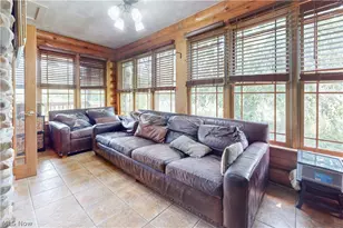 91990 Sanders Rd, Bloomingdale, OH 43910 - Photo 37