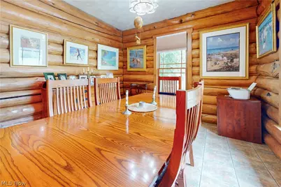 91990 Sanders Road, Bloomingdale, OH 43910 - Photo 17