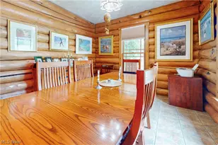 91990 Sanders Rd, Bloomingdale, OH 43910 - Photo 17