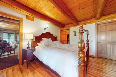 91990 Sanders Road, Bloomingdale, OH 43910 - Photo 19