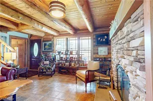 91990 Sanders Rd, Bloomingdale, OH 43910 - Photo 11