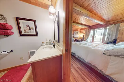 91990 Sanders Road, Bloomingdale, OH 43910 - Photo 33