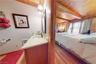 91990 Sanders Rd, Bloomingdale, OH 43910 - Photo 33