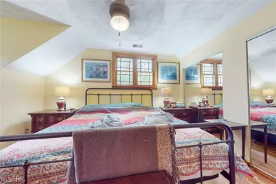 91990 Sanders Road, Bloomingdale, OH 43910 - Photo 27