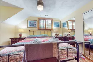 91990 Sanders Rd, Bloomingdale, OH 43910 - Photo 27