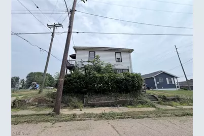 822 Marion Avenue SW, Canton, OH 44707 - Photo 5