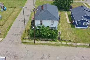 822 Marion Ave SW, Canton, OH 44707 - Photo 7