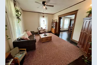 158 Montgomery Boulevard, New Concord, OH 43762 - Photo 5