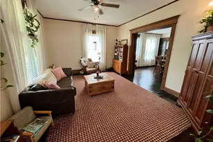 158 Montgomery Blvd, New Concord, OH 43762 - Photo 5