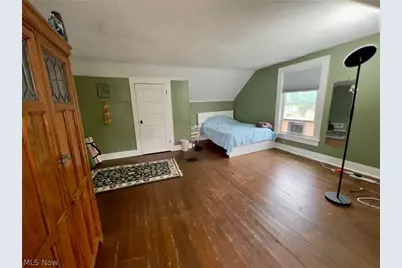 158 Montgomery Boulevard, New Concord, OH 43762 - Photo 19