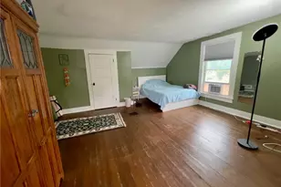 158 Montgomery Blvd, New Concord, OH 43762 - Photo 19