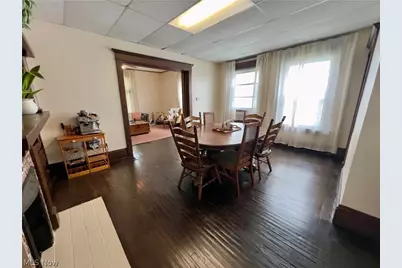 158 Montgomery Boulevard, New Concord, OH 43762 - Photo 7