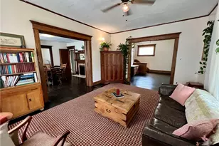 158 Montgomery Blvd, New Concord, OH 43762 - Photo 3