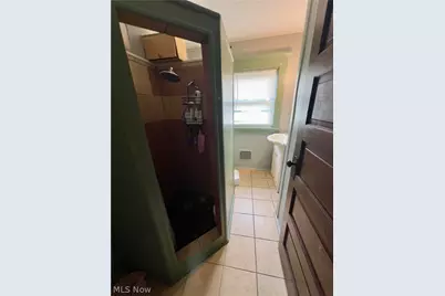 158 Montgomery Boulevard, New Concord, OH 43762 - Photo 15