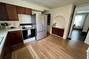 158 Montgomery Blvd, New Concord, OH 43762 - Photo 13