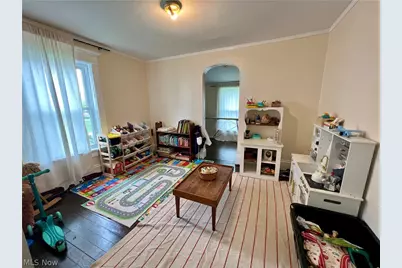 158 Montgomery Boulevard, New Concord, OH 43762 - Photo 9