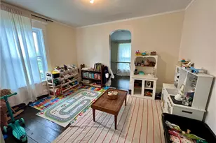 158 Montgomery Blvd, New Concord, OH 43762 - Photo 9
