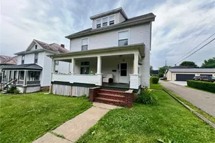 158 Montgomery Blvd, New Concord, OH 43762 - Photo 1