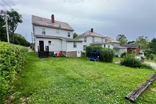 158 Montgomery Blvd, New Concord, OH 43762 - Photo 23