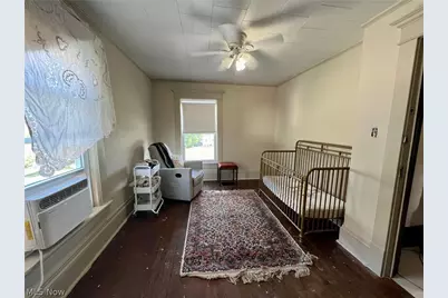 158 Montgomery Boulevard, New Concord, OH 43762 - Photo 17