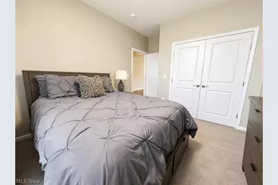 4300 Westford Place #10B, Canfield, OH 44406 - Photo 13