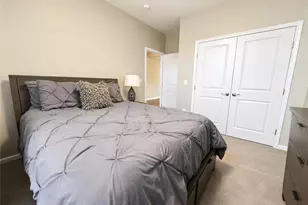 4300 Westford Pl, Canfield, OH 44406 - Photo 13
