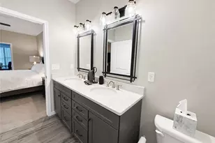 4300 Westford Pl, Canfield, OH 44406 - Photo 11