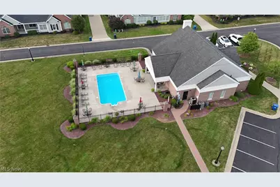 4300 Westford Place #10B, Canfield, OH 44406 - Photo 19