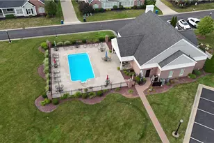 4300 Westford Pl, Canfield, OH 44406 - Photo 19