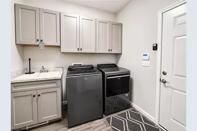 4300 Westford Place #10B, Canfield, OH 44406 - Photo 15