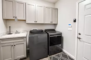 4300 Westford Pl, Canfield, OH 44406 - Photo 15