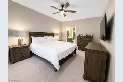 4300 Westford Place #10B, Canfield, OH 44406 - Photo 9