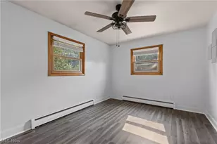 593 Salva Ave, Shadyside, OH 43947 - Photo 17