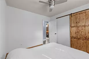 593 Salva Ave, Shadyside, OH 43947 - Photo 19