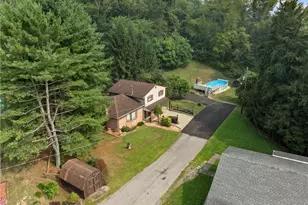 593 Salva Ave, Shadyside, OH 43947 - Photo 31