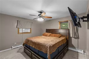 593 Salva Ave, Shadyside, OH 43947 - Photo 15