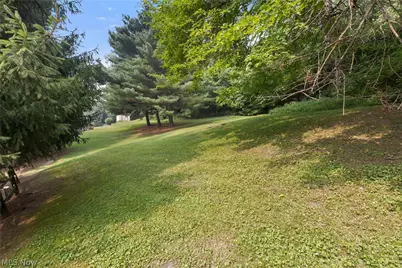593 Salva Avenue, Shadyside, OH 43947 - Photo 25