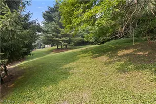 593 Salva Ave, Shadyside, OH 43947 - Photo 25