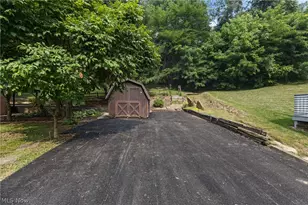 593 Salva Ave, Shadyside, OH 43947 - Photo 27