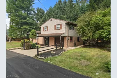 593 Salva Avenue, Shadyside, OH 43947 - Photo 3