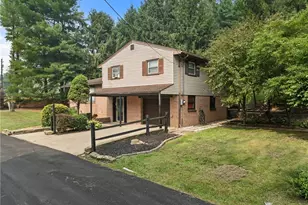 593 Salva Ave, Shadyside, OH 43947 - Photo 3
