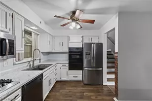 593 Salva Ave, Shadyside, OH 43947 - Photo 11